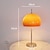 billiga sänglampa-led svamp bordslampa från mitten av århundradet modernt ljus för sovrum, ljus led bredvid lampa för kontor, modern vardagsrumsinredning 110-240v