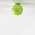 halpa Pinta-asennettavat ja puoliksi pinta-asennettavat-led riipus valolinja ilmapallo design metalli taiteellinen tyyli moderni kattokruunu moderni yksinkertainen pohjoismainen minimalistinen valo luksusravintola pitkä baaripöytä ruokasali 110-120v