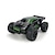 baratos veículos rc-Carro de brinquedo com controle remoto em escala completa 1/22, 4wd, veículo de escalada de alta velocidade, veículo off-road, brinquedos infantis
