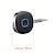 billiga Bluetooth-set för bilen/Hands-free-bluetooth mottagare aux bil bluetooth audio mottagare converter 5.0 bluetooth adapter