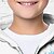 abordables Jeux et Sports 3D pour Garçon-Garçon 3D Football Sweat à capuche Manteau Pardessus manche longue 3D effet Automne Hiver Mode Vêtement de rue Frais Polyester Enfants 3-12 ans Extérieur Casual du quotidien Standard