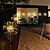 levne Světla cesty &amp; lucerny-1 balení solární 8funkční vánoční dekorativní ohňostrojová lampa, podlahové osvětlení na trávník, sváteční svatba, vánoční halloween venkovní vodotěsná dekorativní lampa 90/120/150/200 LED