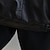 preiswerte Oberbekleidung-kinderkleidung Jungen Mantel Oberbekleidung Feste Farbe Langarm Taste Mantel Formal Modisch Täglich Schwarz Armeegrün Braun Frühling Herbst 7-13 Jahre