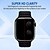 tanie Folie ochronne do smartwatchów-Zobacz Ochrona ekranu Kompatybilny z Apple Watch Ultra 49mm Series 8 7 45mm Series 8 7 41mm Series 3 2 1 42mm Series 3 2 1 38mm Maksymalny zasięg Wyczyść HD Miękki film Miękki film Akcesoria do