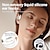 cheap TWS True Wireless Headphones-2023 NEW Open Ear Headphones Bluetooth 5.3 True Wireless Open Ear Earbuds with 16.2mm Dynamic Drivers 45Hrs Playtime Wireless Earbuds Long-Lasting Comfort Sport Earbuds for Running Workout
