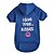 voordelige Hoodies-Honden Katten Hoodies Modieus Casual Winter Ademend Zacht Wasbaar Comfortabel Kerstmis Buiten Casual / Dagelijks Hondenkleding for Bichon Frise pomeranian kleine huisdieren Vlinder Small