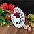 cheap Wall Stencils-Create Cat with Metal Cutting Dies - Perfect for Card Making, Scrapbooking, Stamping &amp; More!
