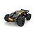 voordelige rc voertuigen-1/22 volledige schaal afstandsbediening speelgoedauto 4wd hoge snelheid klimvoertuig off-road voertuig kinderspeelgoed
