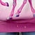 זול קפוצ&#039;ונים וחולצות תלת מימד של ילדה-בנות תלת מימד חד-קרן קפוצ&#039;ון Pullover שרוול ארוך הדפסת תלת מימד סתיו חורף פעיל אופנתי סגנון חמוד פוליאסטר ילדים 3-12 שנים בָּחוּץ קזו&#039;אל יומי רגיל