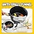 voordelige Grills voor buiten koken-anti-spatlek keukengerei potten ronde mondrandgeleiders eendenbek vloeistofgeleiders soepschenker keukengadgets