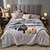 baratos Cobertores &amp; Mantas-Cobertor de lã para sofá, cobertor de flanela grosso para cama, leve, pelúcia, aconchegante, cobertor macio para sofá