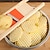 billiga Frukt och grönsakstillbehör-potatisskärare skär potatisgaller artefakt galler torka galler kniv grönsaksskärare vågkniv snittblomma kniv prylar tillbehör