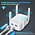 billige Trådløse routere-wifi-forlenger 1200mbps 2,4g/5g dualband trådløst internett wifi-repeater/ruter/ap-signalforsterker for hjemmet større dekningsforlenger og signalforsterker