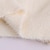 baratos Camisolas e casacos de malha-Infantil Para Meninas Suéter Côr Sólida Escola Outras estampas Manga Longa Crewneck Ativo 3-13 anos Primavera Branco Rosa Vermelho