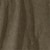 voordelige Basis Sweatshirts-Voor heren Sweatshirt Abrikoos Marineblauw Bruin Koffie Opstaande boord Kleurenblok Lapwerk Sport &amp; Outdoor Dagelijks Feestdagen Corduroy Vintage Streetwear Basic Herfst winter Kleding Hoodies