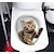 זול מדבקות קיר לקישוט-ציור קיר תלת מימד אמנות קיר פוסטר קיר חתול מדבקות קיר חתול מדבקות קיר חתול מדבקות מדבקות חתול מדבקות חתול שירותים בנות חדר שינה שירותים עיצוב חתול מדבקות קיר מחברת פוסטר
