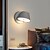 cheap LED Wall Lights-ILED Wall Sconce Lamp Acrylic 10W 1 Light Minimalist Wall Mount Light Long Home Decor Lighting Fixture Indoor Wall Wash Lights for Living Room Bedroom 110-240V