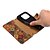 economico Cover per iPhone-Cover portafoglio vintage mandala per iPhone 16e 16 15 Pro Max Plus 14 13 12 11 Pro Max Plus – Cover flip con stand chiusura magnetica protezione totale in PU leather