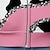 olcso 3D-s lány felsőruházat-Lány 3D Leopárd Többszínű Kapucnis felsőrész Kabát Ruházat Rózsaszín Hosszú ujj 3D nyomtatás Ősz Tél Aktív Divat aranyos stílus Poliészter Gyerekek 3-12 év Szabadtéri Hétköznapi Napi Normál
