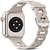 זול להקות Apple Watch-מותאם ל רצועת השעון של Apple Watch 38 מ&quot;מ 40 מ&quot;מ 41 מ&quot;מ 42 מ&quot;מ 44 מ&quot;מ 45 מ&quot;מ 49 מ&quot;מ נשים גברים סיליקוןריצה רצועת שעון חלופית ל iwatch Ultra 2 Series 9 8 7 SE 6 5 4 3 2 1