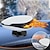 billiga biluppvärmningsutrustning-starfire vinter bilvärmare multifunktionell avimning avfrostning varmluftsvärmare bil elvärmare värmeapparat