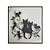 levne nástěnné šablony-1ks kovové vyřezávací matrice řezané plísně zvířecí kočka dekorace scrapbook papír řemeslný nůž forma čepel děrovací šablony