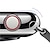 billiga Skärmskydd till smartklocka-Klocka Skärmskydd Kompatibel med Apple Watch Ultra 49mm Series 8 7 45mm Series 8 7 41mm Series 3 2 1 42mm Series 3 2 1 38mm Max täckning HD Clear Ultratunt Härdat Glas Klocktillbehör