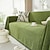 olcso Kanapétakaró-vízálló kanapétakaró törölköző kanapé huzatok szekcionált ülőgarnitúra huzatok kutyáknak karcolásgátló huzatok szerelmesüléshez, 3 személyes, karosszék, mosható védő