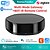 cheap Household Appliances-Hub DE ENLACE multimodo Tuya ZigBee puente inalmbrico para casa inteligente Bluetooth malla WiFi Control remoto IR para Alexa Google Smart Life