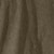 Χαμηλού Κόστους Basic Φούτερ με Κουκούλα-Ανδρικά Πουλόβερ Κοτλέ Κάνε στην άκρη Σομόν Μαύρο Θαλασσί Καφέ Χακί Όρθιος γιακάς Συνδυασμός Χρωμάτων Κουρελού Τακτικό Αθλήματα &amp; Ύπαιθρος Causal Κοτλέ Κομψό στυλ street Καθημερινό Αθλητικά