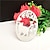 cheap Wall Stencils-Create Cat with Metal Cutting Dies - Perfect for Card Making, Scrapbooking, Stamping &amp; More!