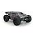 זול רכבי rc-1/22 בקנה מידה מלא שלט רחוק לרכב צעצוע 4wd רכב מטפס במהירות גבוהה רכב כביש שטח צעצועי ילדים