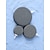 זול משאבות ופילטרים-אקווריומים אקווריום מסננים אבני אויר שואב אבק ניתן לכיבוס נוח אבן 1 pc 110-220 V