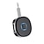 olcso Bluetooth autós készlet/kihangosító-bluetooth vevő aux autó bluetooth audio vevő konverter 5.0 bluetooth adapter