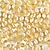 billige perlefremstillingssæt-30 stk terning firkantede facetterede tjekkiske krystalperler bulk håndværksperler engros bulk til smykkefremstilling DIY
