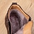 ieftine Încălțăminte manuală pentru bărbați-Bărbați Cizme Retro Pantofi lucrați manual Căptușeală de Lână Plimbare Afacere Casual În aer liber Zilnic Piele Cald Cizme Medii Fermoar Negru Maro Toamnă Iarnă