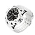 baratos Relógios Digitais-SANDA Masculino Relogio digital Exterior Esportivo Moda Relógio de Pulso Luminoso Cronômetro Relogio Despertador Data Semana Resina Assista