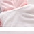 economico Completi per bambine-3 pezzi Bambino (1-4 anni) Da ragazza Tinta unica Cerniera Tailleur pantalone Impostato Manica lunga Attivo Scuola 3-7 anni Primavera Nero Rosa Rosso