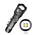halpa taktiset taskulamput-voimakas valo taskulamppu voidaan ladata 5 tilassa clip hyökkäyspäällä vahva kevyt taktinen taskulamppu käyttöikä vedenpitävä