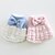 cheap Dog Clothes-Petstyle Cotton Candy Bubble Skirt Autumn And Winter Pet Bow Casual And Cute