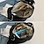 Χαμηλού Κόστους Τσάντακι &amp; Totes-Γυναικεία Μεγάλη Τσάντα Τσάντα ώμου Τσάντα Hobo Καμβάς ΕΞΩΤΕΡΙΚΟΥ ΧΩΡΟΥ Καθημερινά Αργίες Φερμουάρ Μεγάλη χωρητικότητα Ελαφρύ Ανθεκτικό Συμπαγές Χρώμα Μαύρο Υπόλευκο Χακί