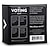 cheap Games &amp; Accessories-The Voting Game All English Adult Election Puzzle Party Family Party Game Card Board Game