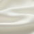 baratos Calças sociais-Homens Social Calças Calça casual Calças de Terno Botão Bolso frontal Perna reta Tecido Conforto O negócio Diário Feriado Moda Chique &amp; Moderno Preto Branco