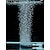 Χαμηλού Κόστους Αντλίες &amp; Φίλτρα-Ενυδρεία Ενυδρείο ψαριών Φίλτρα Πέτρες που βγάζουν Αέρα Ηλεκτρική σκούπα Πλένεται Βολικό Πέτρινο 1 τεμ 110-220 V