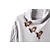 billige sweater til mænd-Herre Pullover trøje rullekrave sweater Kabel Hæklet Strikke Normal Klassisk Ensfarvet / almindelig farve Stående krave Basale Tøj Raglan-ærmer Vinter Kamel Sort S M L