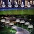 voordelige Pathway Lights &amp; Lanterns-1 stuk 3 W LED-lampen op zonne-energie Padverlichting en lantaarns Op Zonne-Energie Kerst Bruiloft Decoratie Warm wit Koel wit Meerkleurig 5.5 V 90/120/150/200 LED-kralen
