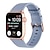 זול להקות Apple Watch-1 חבילה רצועת ספורט מותאם ל רצועת השעון של Apple Watch 38 מ&quot;מ 40 מ&quot;מ 41 מ&quot;מ 42 מ&quot;מ 44 מ&quot;מ 45 מ&quot;מ 49 מ&quot;מ סוגר מתכת פאר מתכוונן עור אמיתי רצועת שעון חלופית ל iwatch Ultra 2 Series 9 8 7 SE 6 5 4 3 2 1