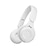 voordelige TWS True Wireless Headphones-vg28 TWS True draadloze hoofdtelefoon Over het oor Bluetooth 5.0 Lange batterijduur voor Apple Samsung Huawei Xiaomi MI Reizen en entertainment