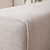 cheap Sofa Seat &amp; Armrest Cover-Stretch Armrest Covers Spandex Jacquard Arm Covers Soft and Elastic Protector for Chairs Couch Sofa Armchair Slipcovers Recliner Sofa