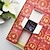 cheap Advent Calendar-24 Days of Advent Calendar Christmas Advent Calendar Puzzle 1000 pieces Christmas Countdown Puzzle Blind Box Play for Christmas Gifts